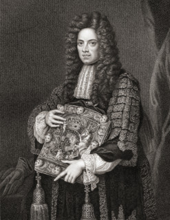 John Somers