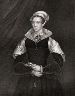 Lady Jane Grey