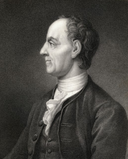 Leonhard Euler