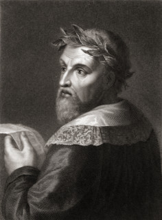 Ludovico Ariosto