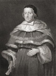 Sir Matthew Hale