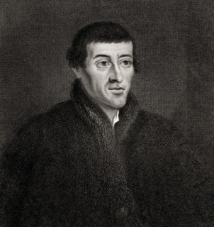 Nicolaus Copernicus