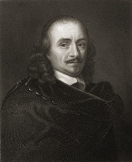 Peter Corneille