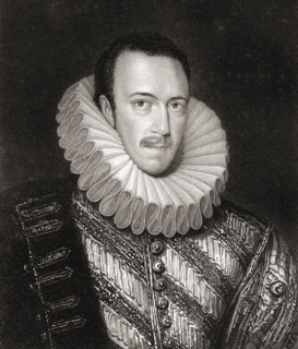 Philip Howard