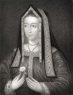 Elizabeth