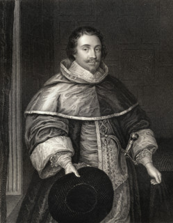 Ralph Hopton
