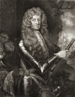 James Butler