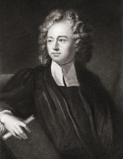Richard Bentley
