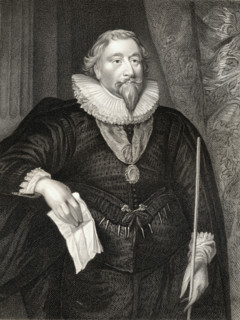 Richard Weston
