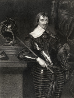 Robert Rich