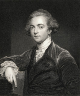 Sir William Jones