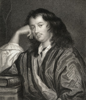 Thomas Clifford,1st Baron Clifford of Chudleigh