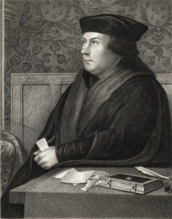 Thomas Cromwell