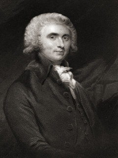 Thomas Erskine