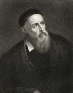 Titian
