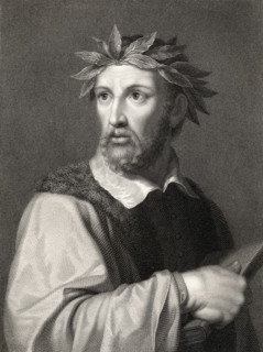 Torquato Tasso