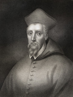 William Allen