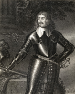 William Craven