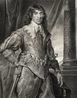 William Hamilton