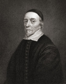 William Harvey
