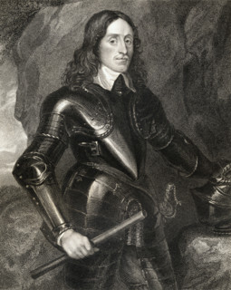 William Kerr