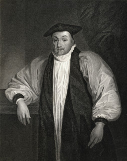 William Laud