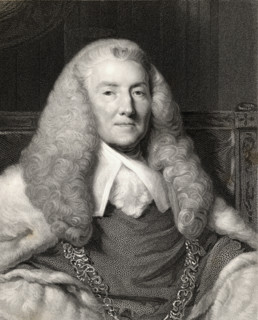 William Murray