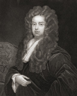John Somers