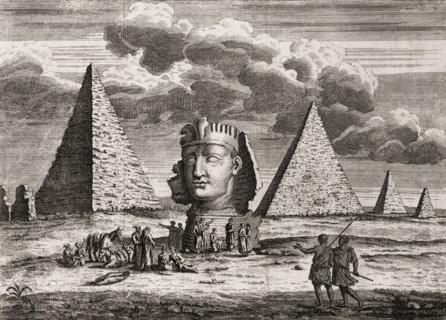 Giza