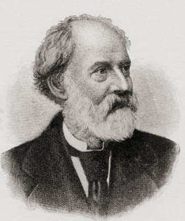 Charles Reade