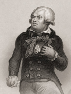 Georges Danton