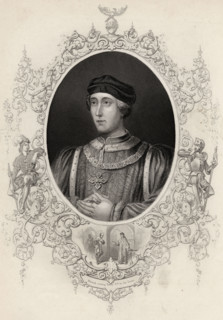 Henry VI