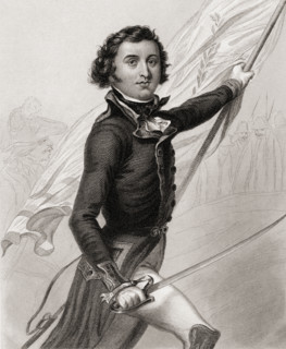 Louis Philippe