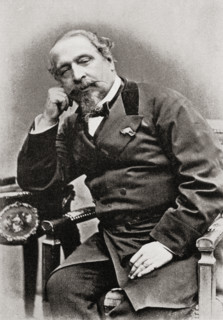 Napoleon III
