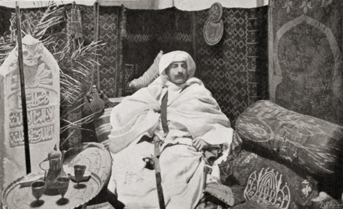 Pierre Loti