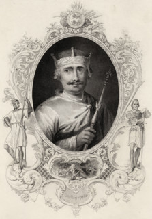William II