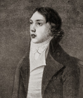 Samuel Taylor Coleridge