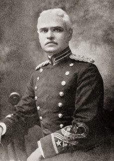 George Washington Goethals