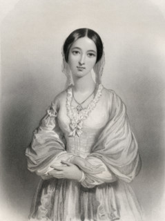 Florence Nightingale