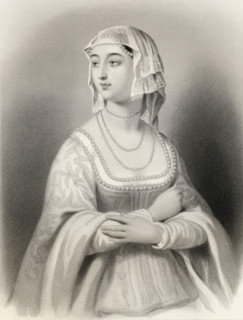 Margaret of Anjou