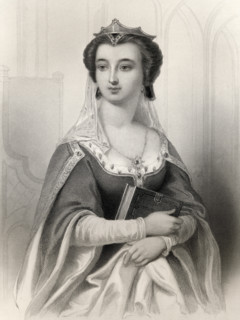 Valentina Visconti