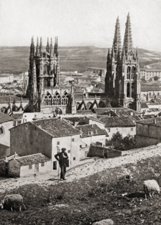 Burgos