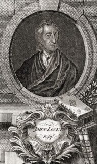 John Locke
