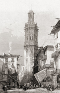 Valencia