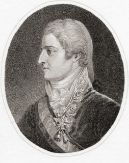 Ferdinand VII