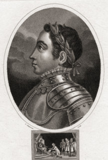 Francis II