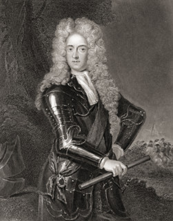 James Butler