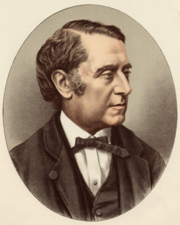 Jean-Joseph Louis Blanc