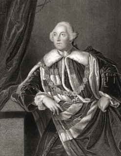 John Russell