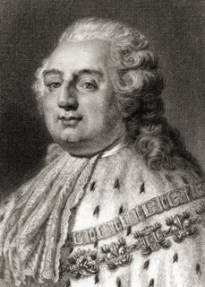 Louis XVI